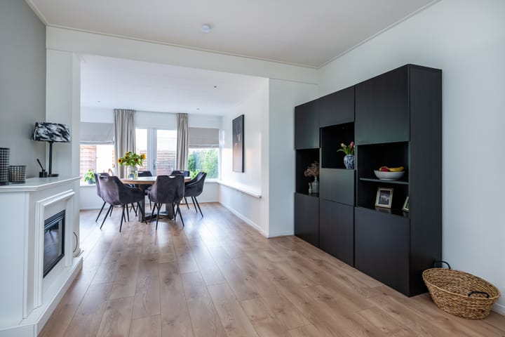 Foto 9 van Schoolstraat 18