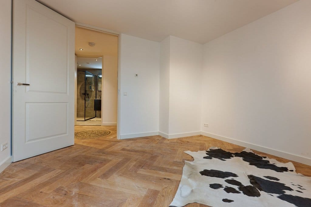 Foto 13 van Valkenboslaan 189-C