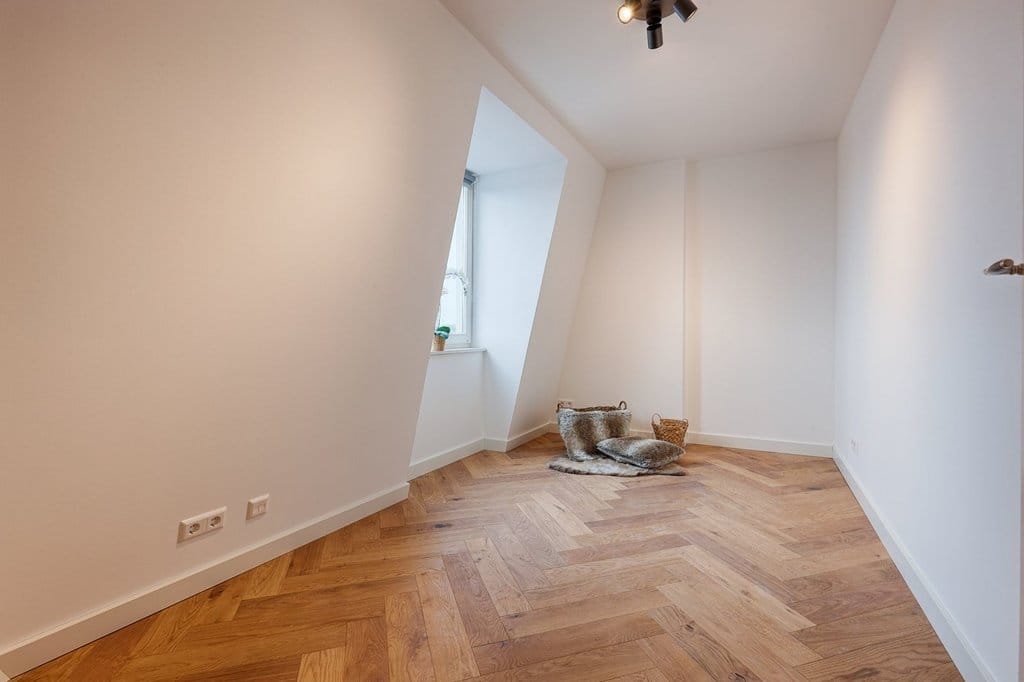 Foto 14 van Valkenboslaan 189-C