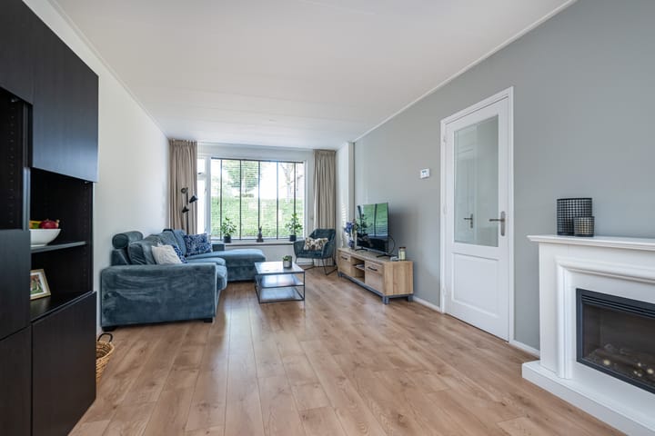 Foto 10 van Schoolstraat 18