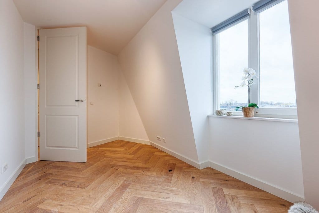 Foto 15 van Valkenboslaan 189-C