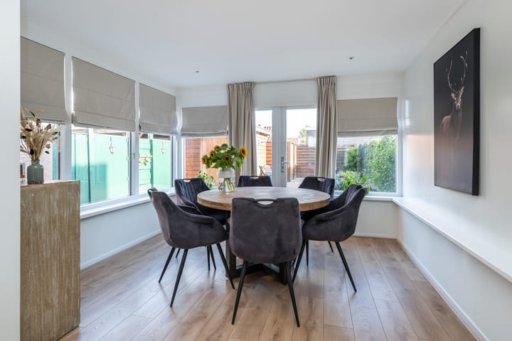 Foto 11 van Schoolstraat 18