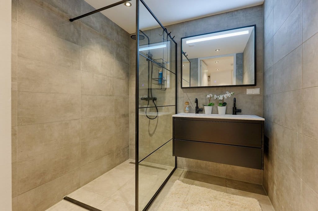 Foto 16 van Valkenboslaan 189-C