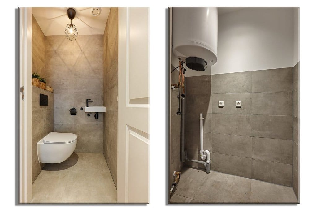 Foto 17 van Valkenboslaan 189-C