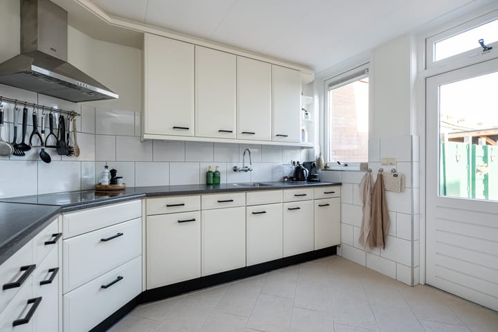 Foto 13 van Schoolstraat 18