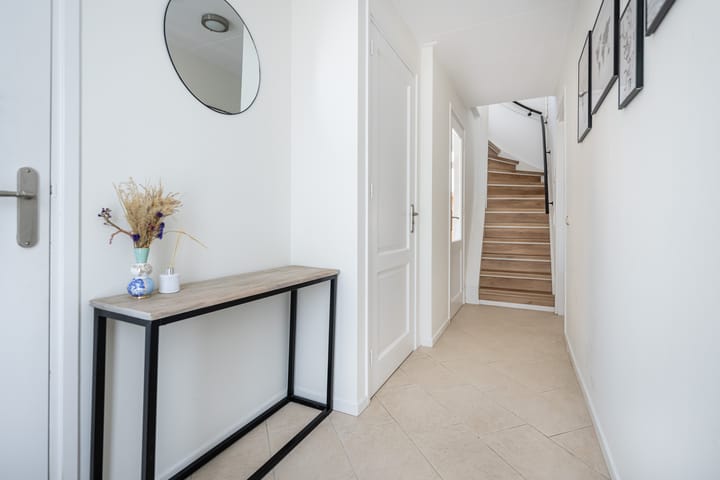 Foto 14 van Schoolstraat 18