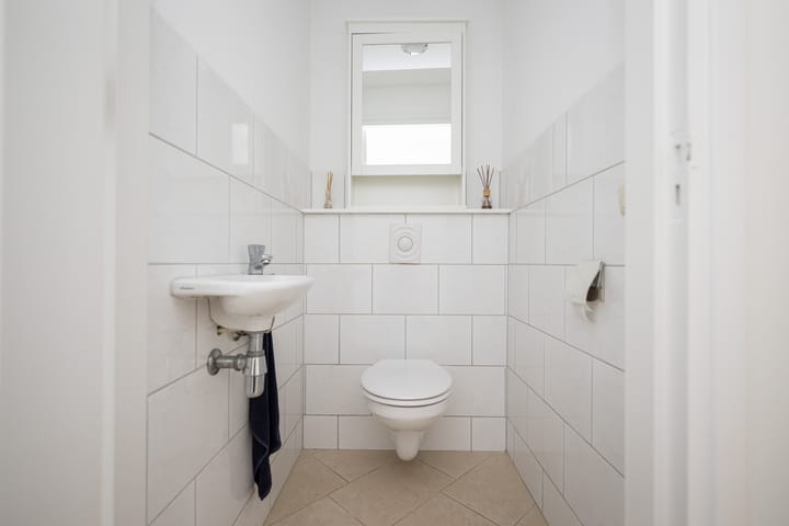 Foto 15 van Schoolstraat 18