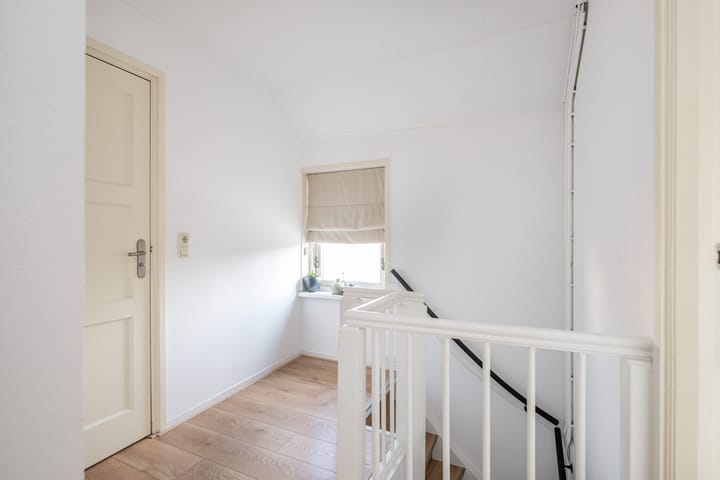 Foto 16 van Schoolstraat 18