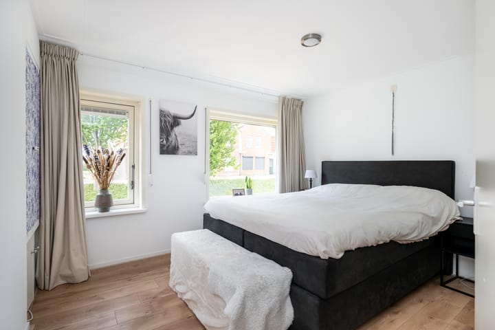 Foto 17 van Schoolstraat 18