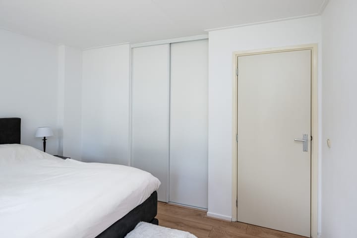 Foto 18 van Schoolstraat 18