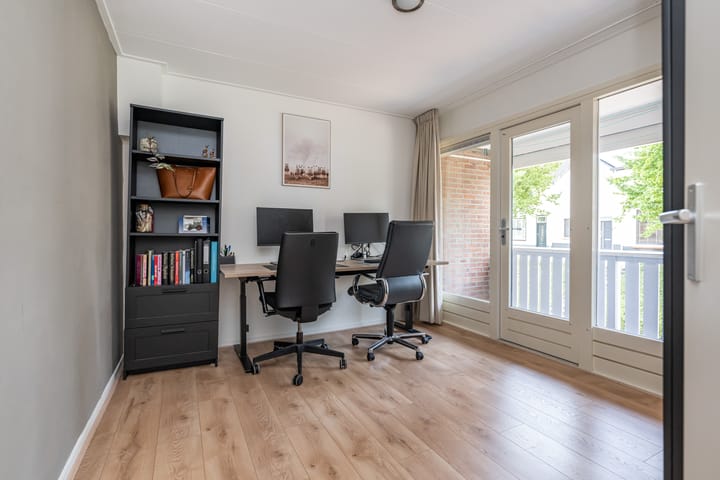 Foto 19 van Schoolstraat 18