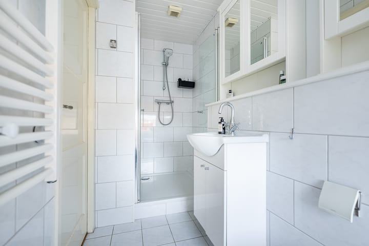 Foto 22 van Schoolstraat 18