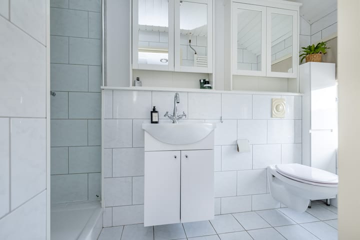 Foto 23 van Schoolstraat 18