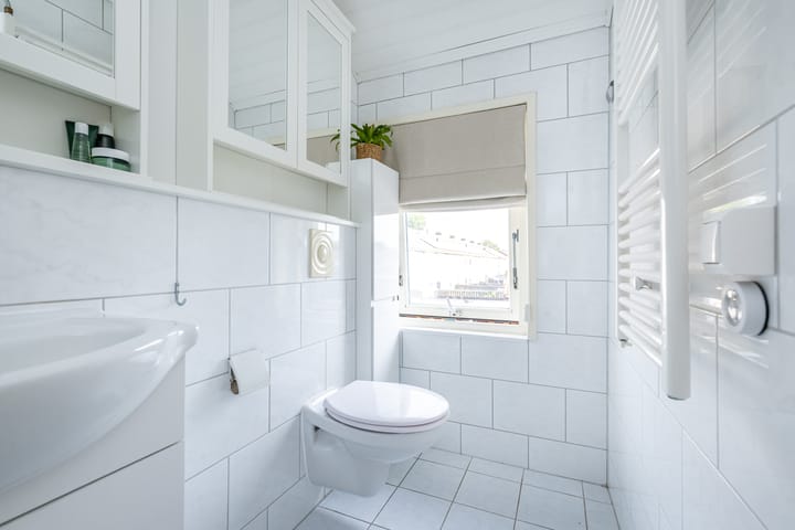 Foto 24 van Schoolstraat 18