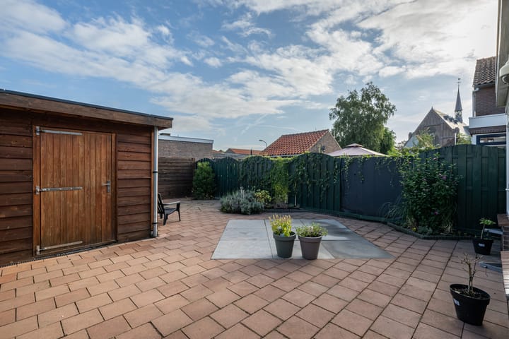 Foto 26 van Schoolstraat 18