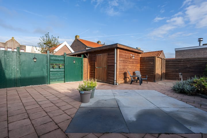 Foto 27 van Schoolstraat 18