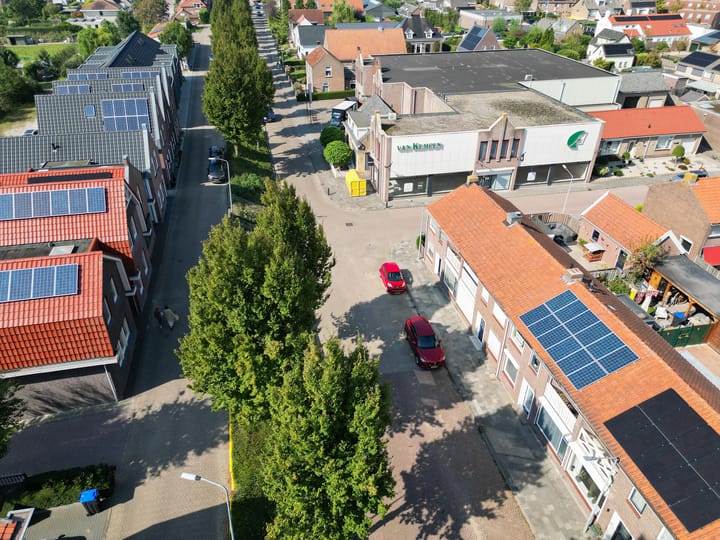 Foto 28 van Schoolstraat 18