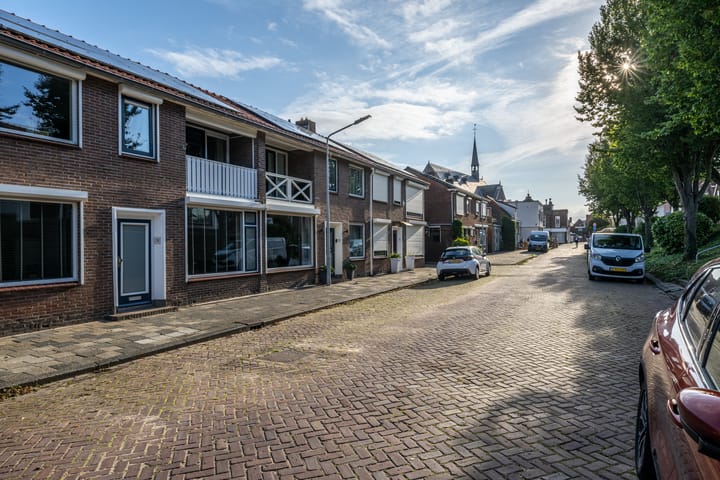 Foto 29 van Schoolstraat 18