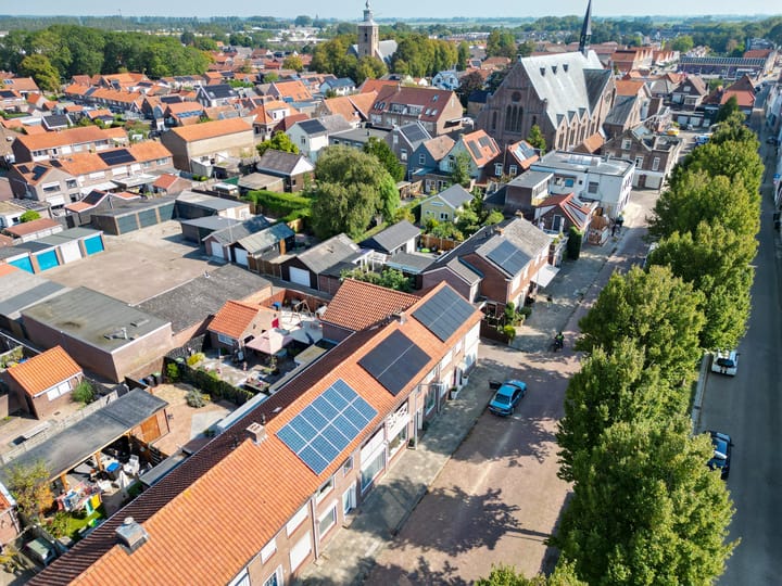 Foto 30 van Schoolstraat 18