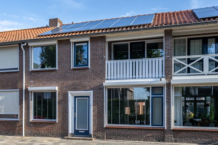 Foto 31 van Schoolstraat 18