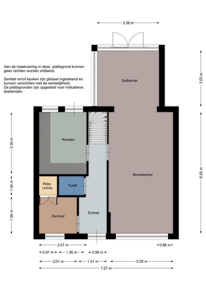 Foto 32 van Schoolstraat 18