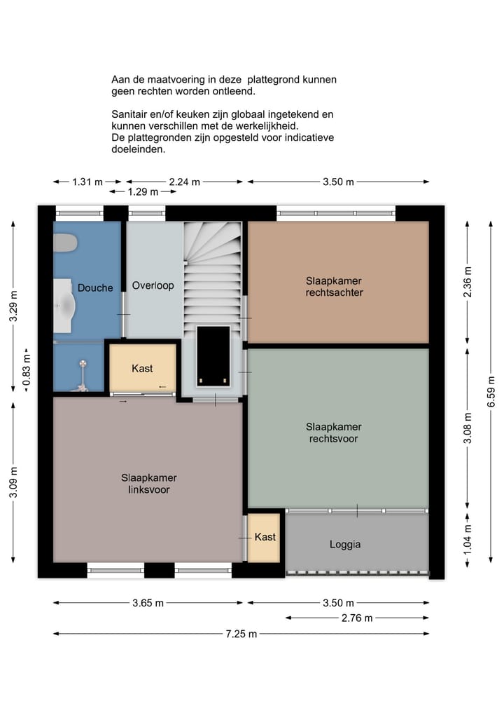 Foto 33 van Schoolstraat 18
