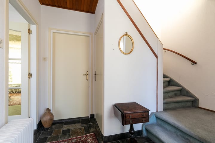 Foto 11 van Burgemeester Prinssenlaan 13