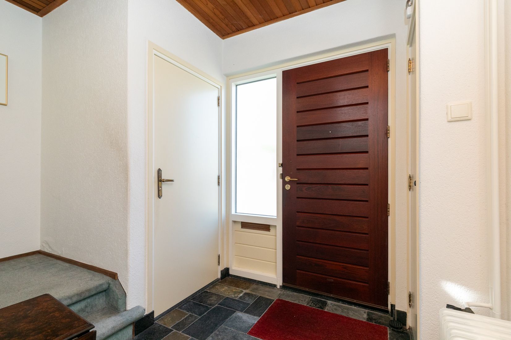 Foto 12 van Burgemeester Prinssenlaan 13