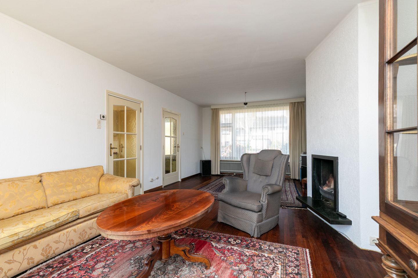 Foto 14 van Burgemeester Prinssenlaan 13