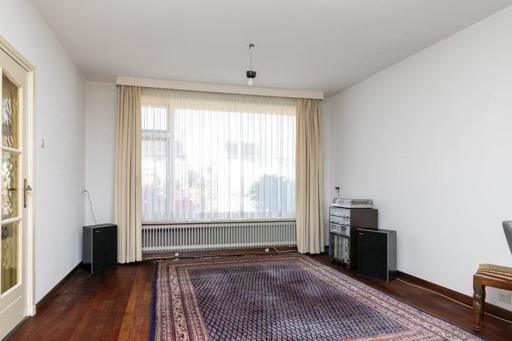 Foto 15 van Burgemeester Prinssenlaan 13