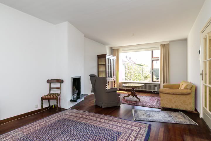 Foto 16 van Burgemeester Prinssenlaan 13