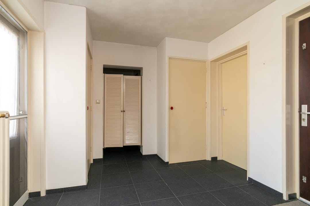 Foto 17 van Burgemeester Prinssenlaan 13