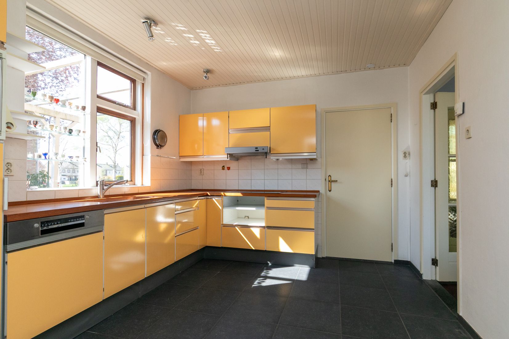 Foto 18 van Burgemeester Prinssenlaan 13