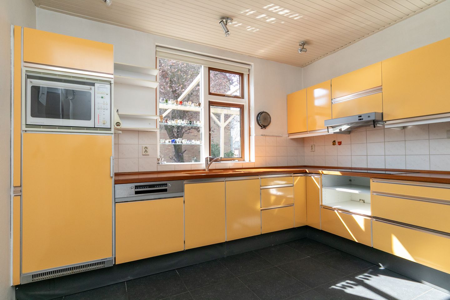 Foto 19 van Burgemeester Prinssenlaan 13