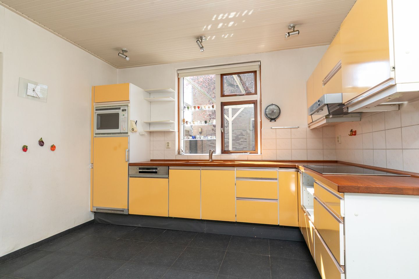 Foto 20 van Burgemeester Prinssenlaan 13