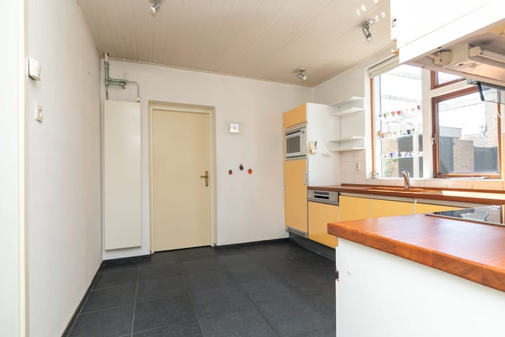 Foto 21 van Burgemeester Prinssenlaan 13