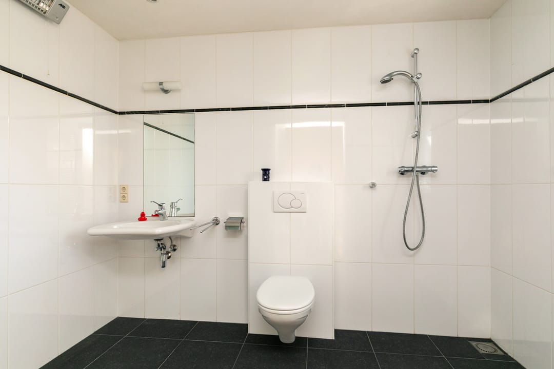 Foto 22 van Burgemeester Prinssenlaan 13