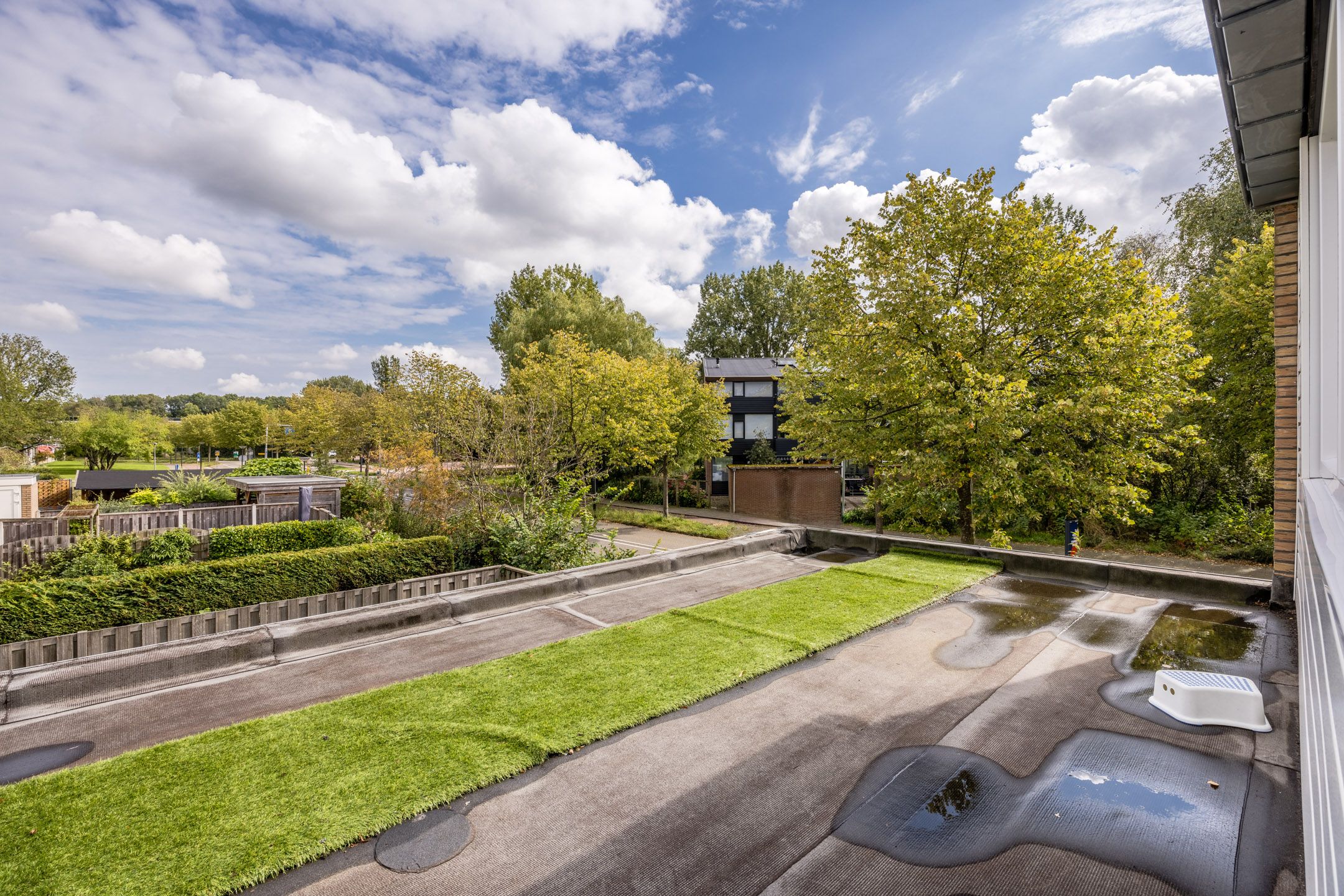 Foto 3 van Populierendreef 165