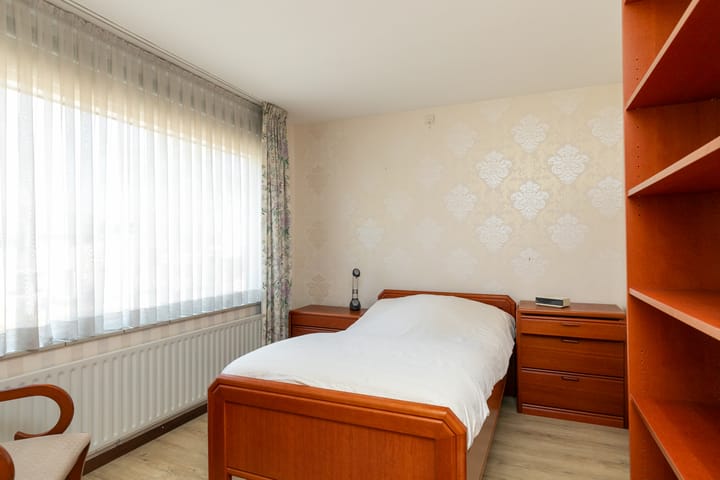 Foto 30 van Burgemeester Prinssenlaan 13