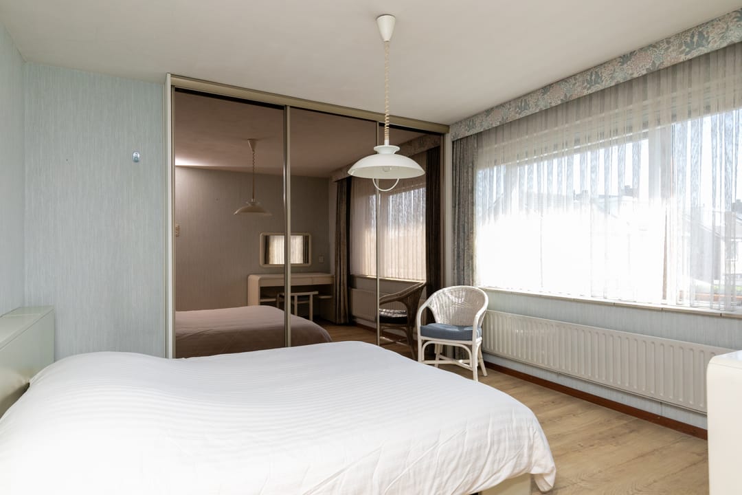 Foto 31 van Burgemeester Prinssenlaan 13