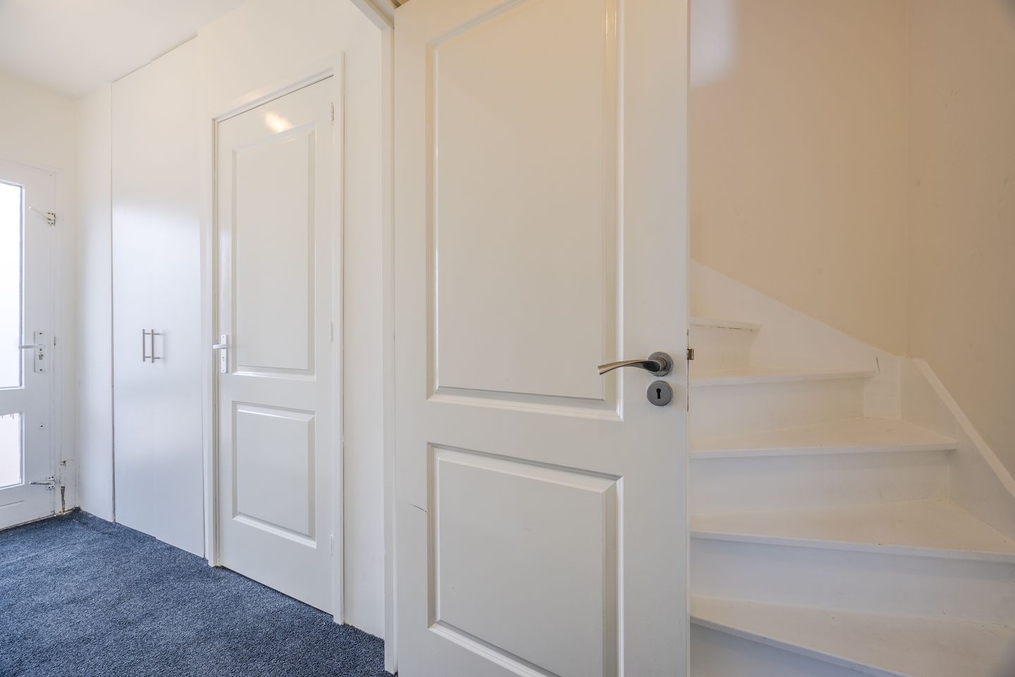 Foto 5 van Populierendreef 165