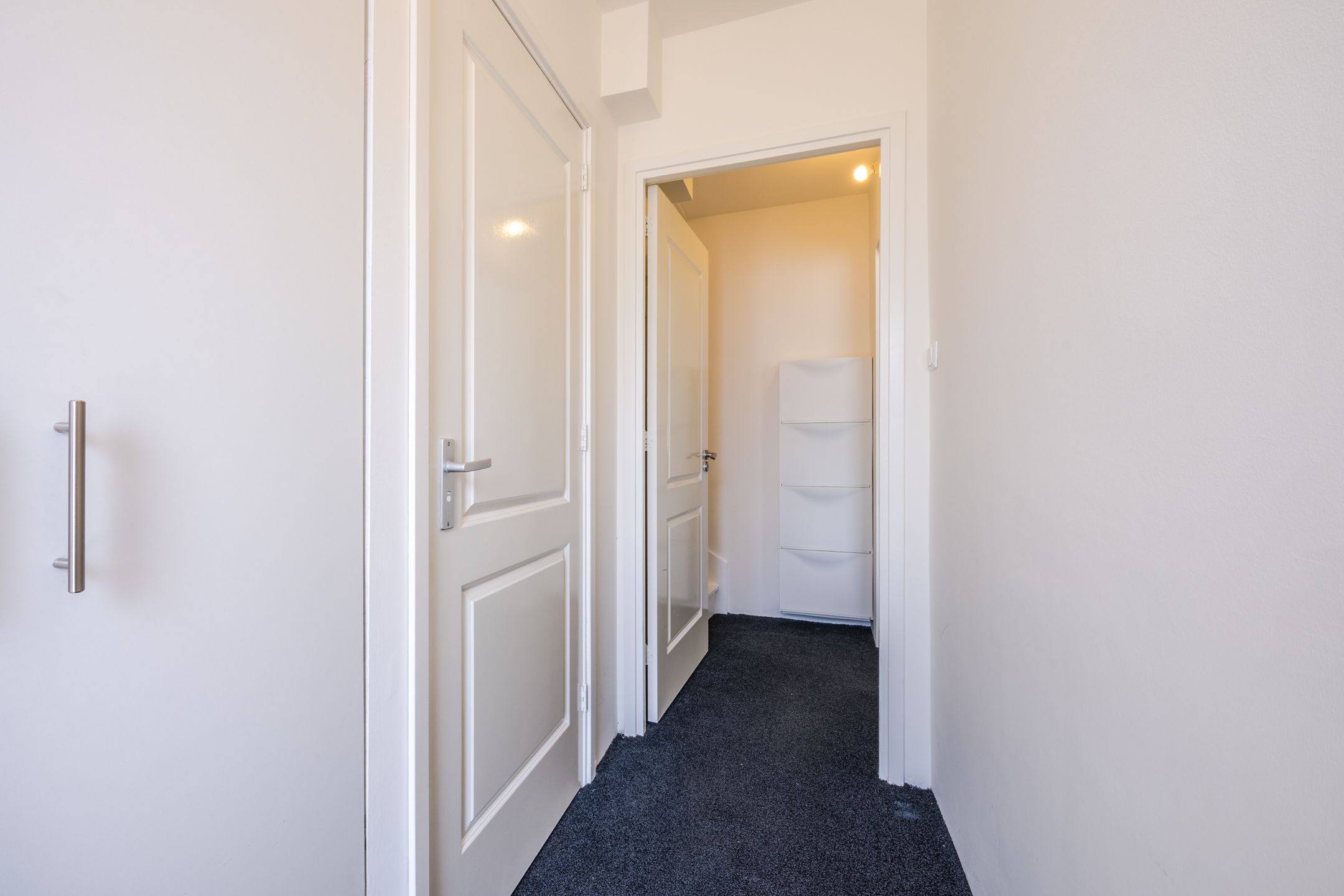 Foto 6 van Populierendreef 165