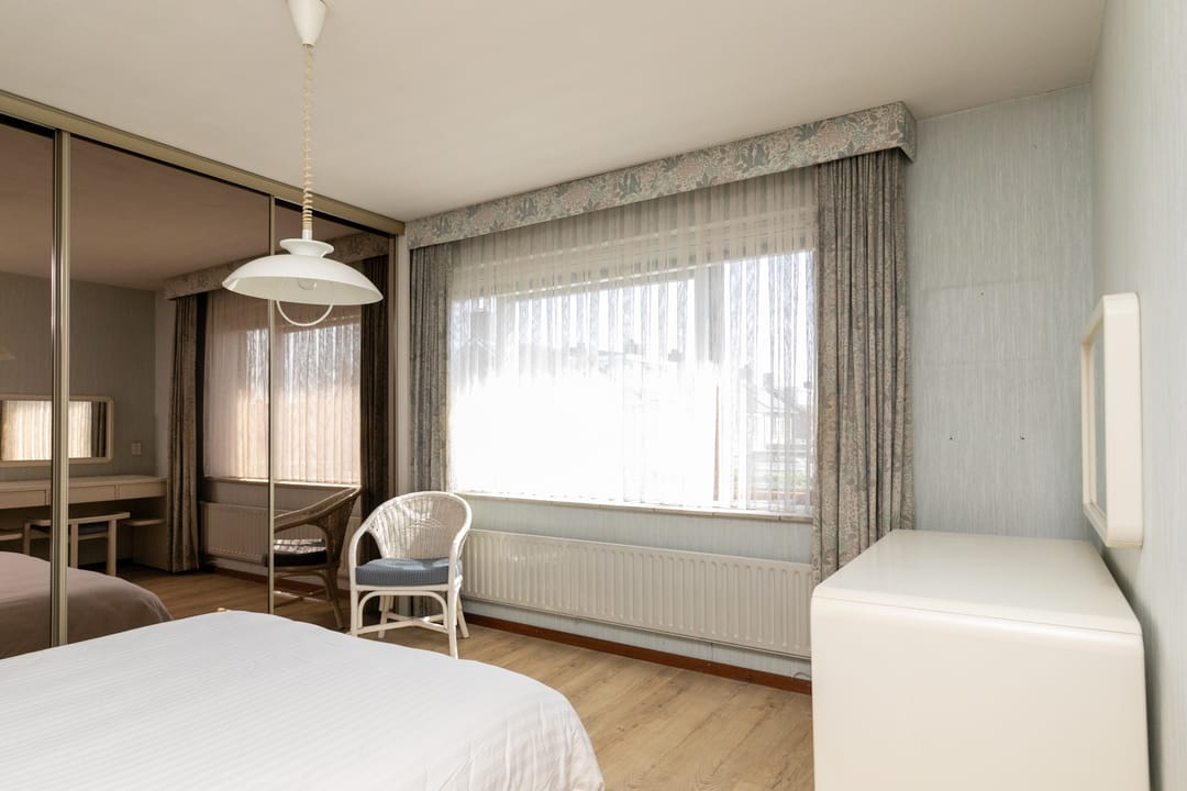 Foto 32 van Burgemeester Prinssenlaan 13