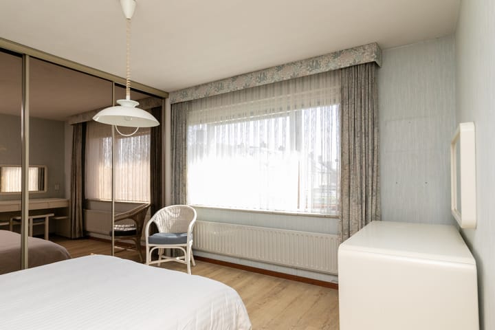 Foto 32 van Burgemeester Prinssenlaan 13