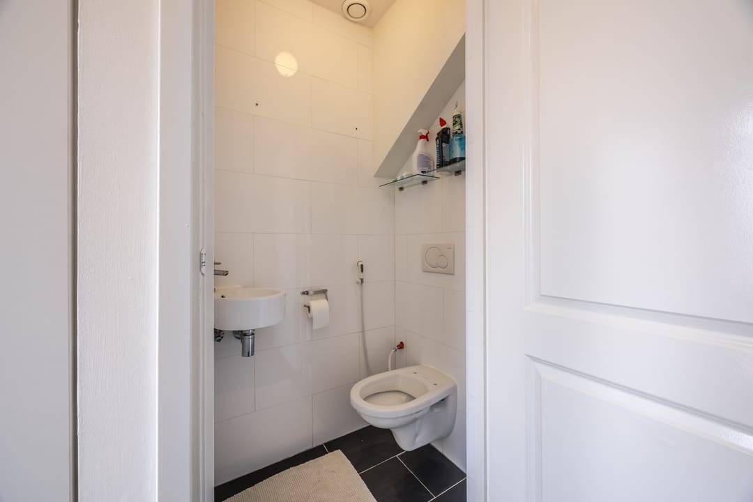 Foto 7 van Populierendreef 165