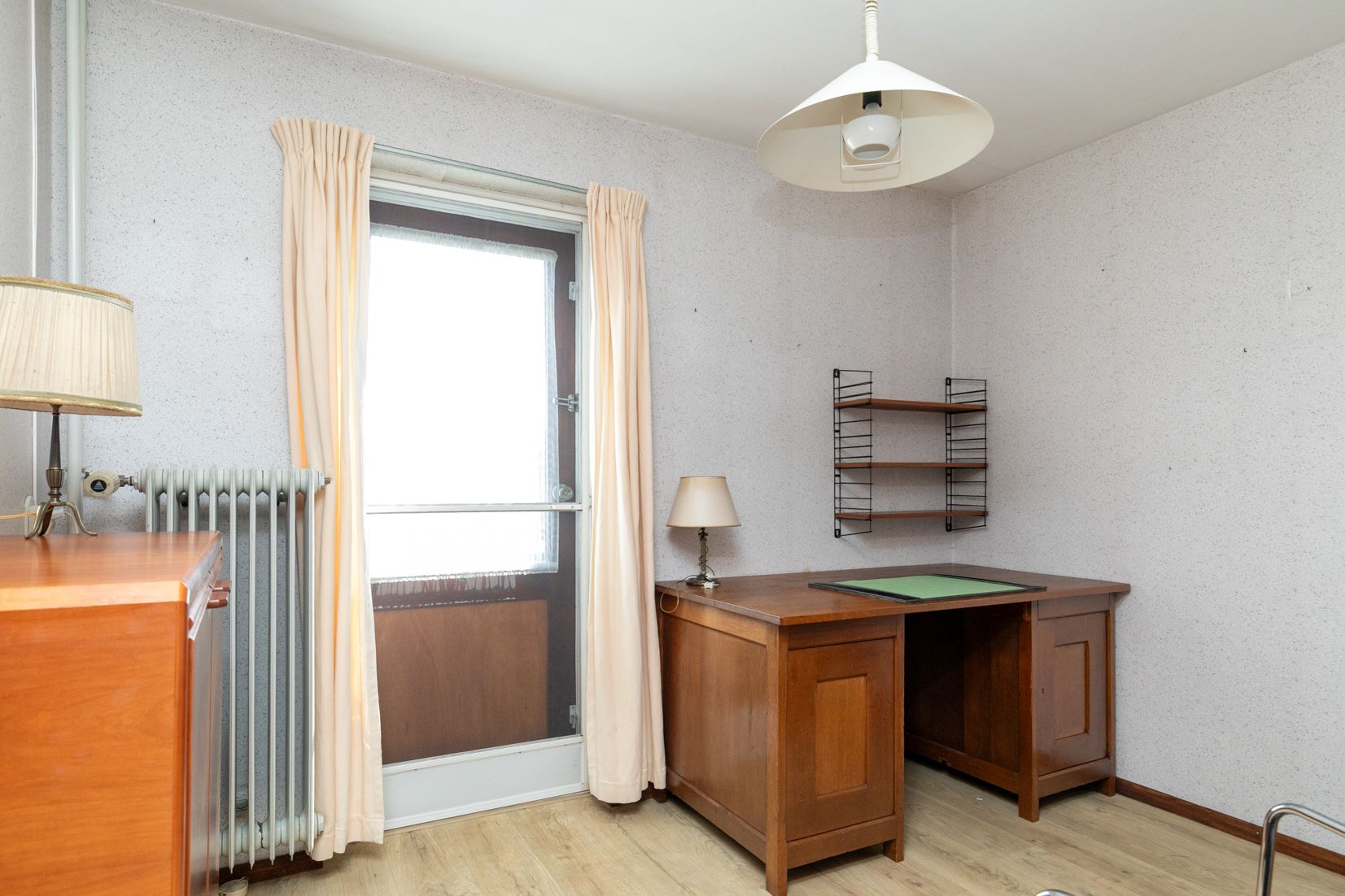 Foto 33 van Burgemeester Prinssenlaan 13