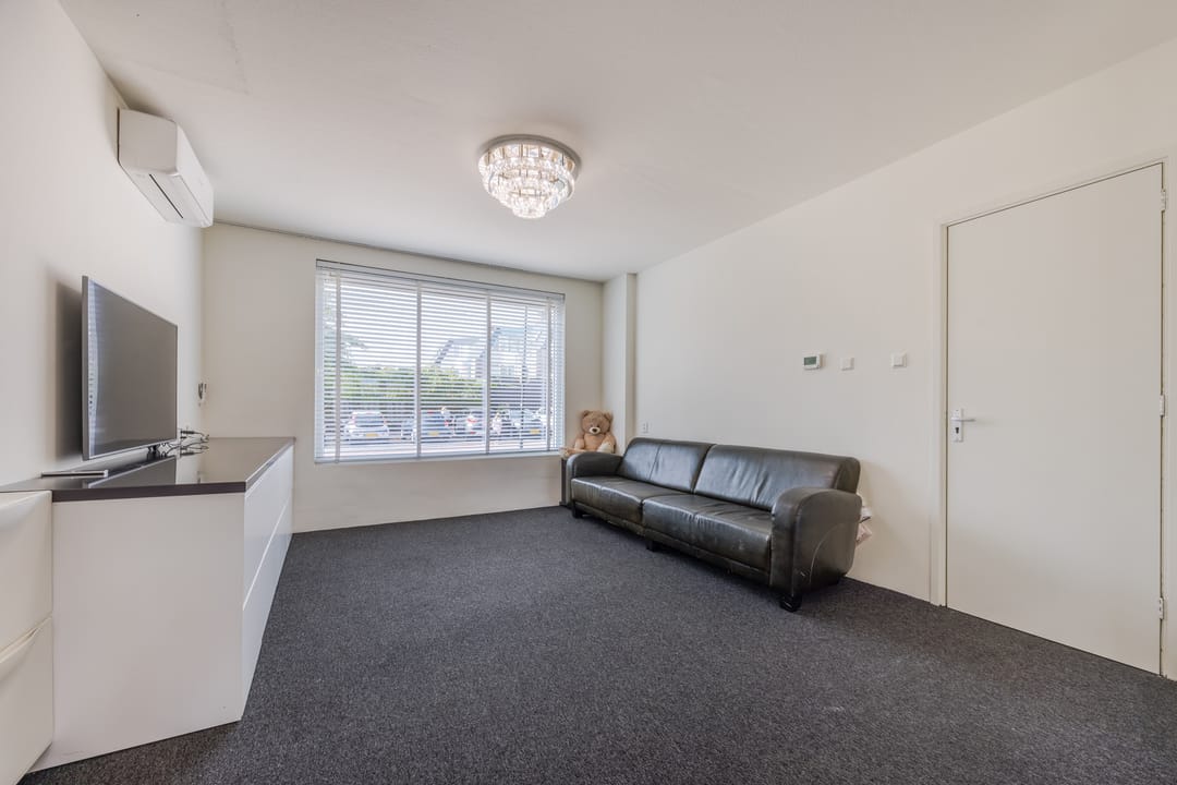 Foto 8 van Populierendreef 165