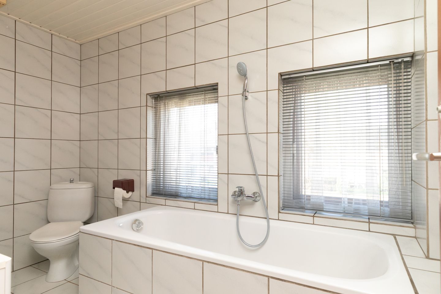 Foto 34 van Burgemeester Prinssenlaan 13