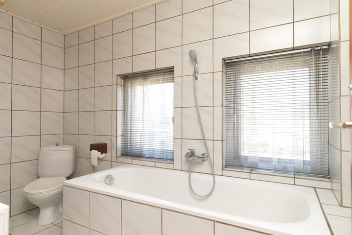 Foto 34 van Burgemeester Prinssenlaan 13