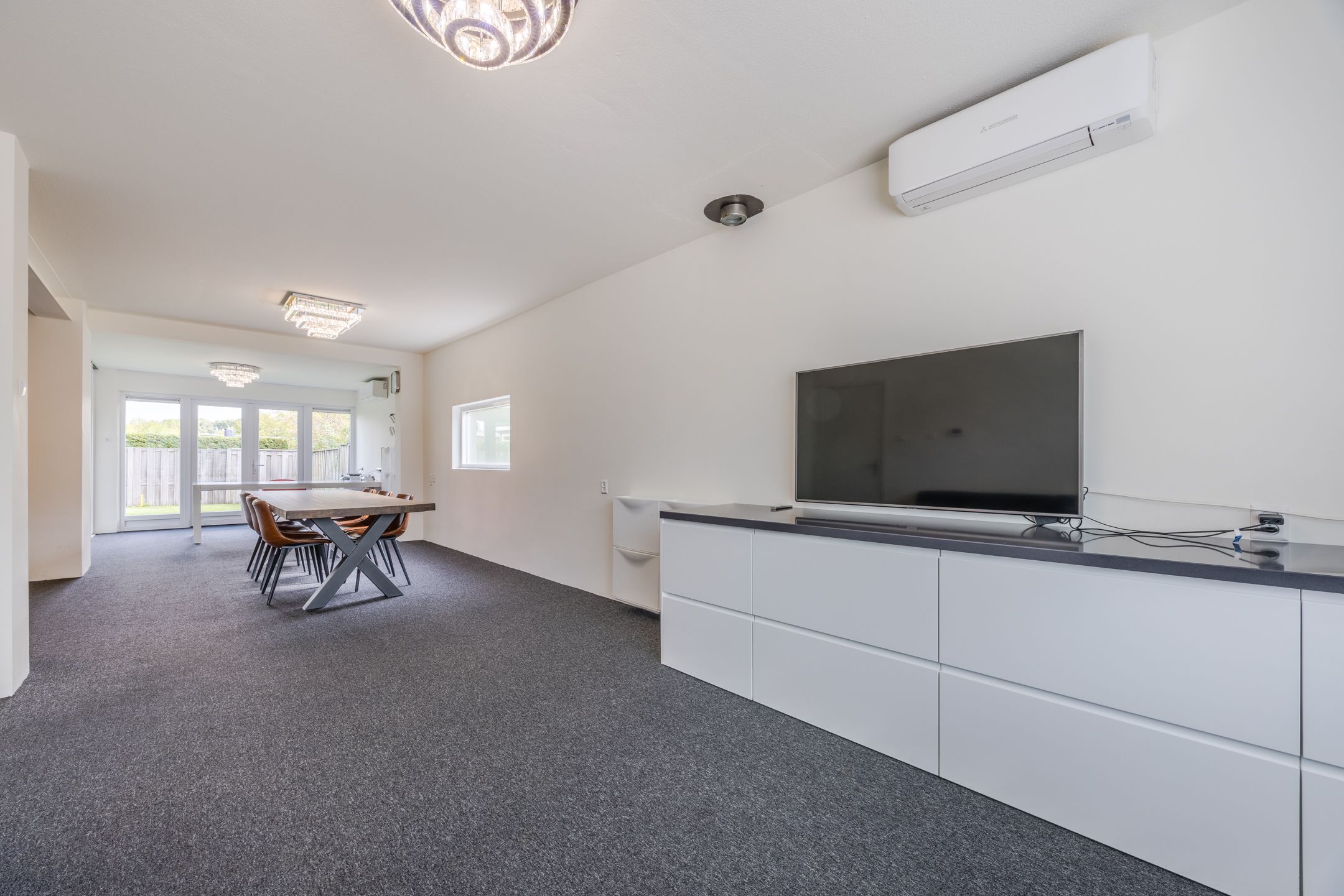 Foto 9 van Populierendreef 165